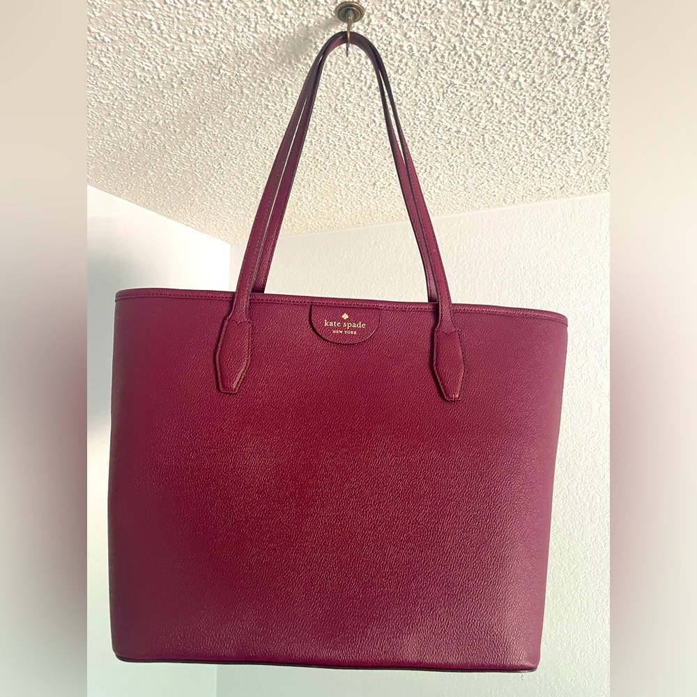 Kate Spade Tote